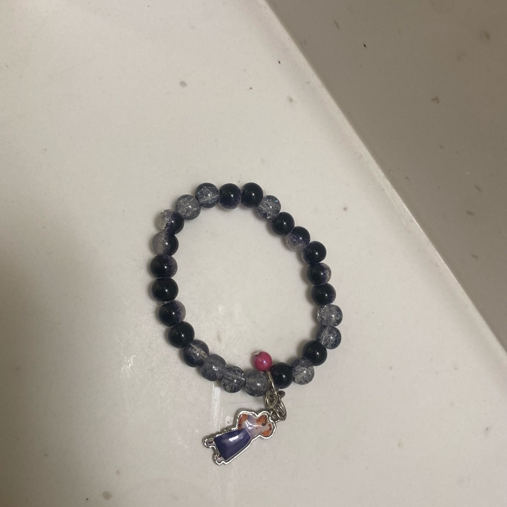 Handmade bracelets - Picture 4 of 16